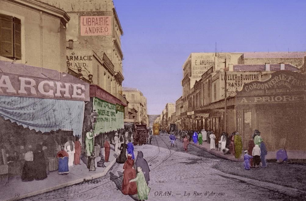 ORAN 1900 RUE D ARZEW.jpg